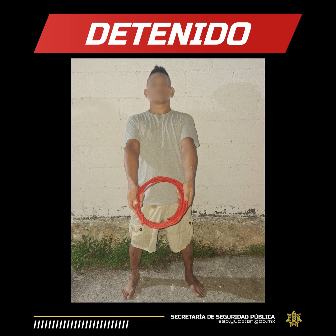 imagen-cuerpo imagen-cuerpo
