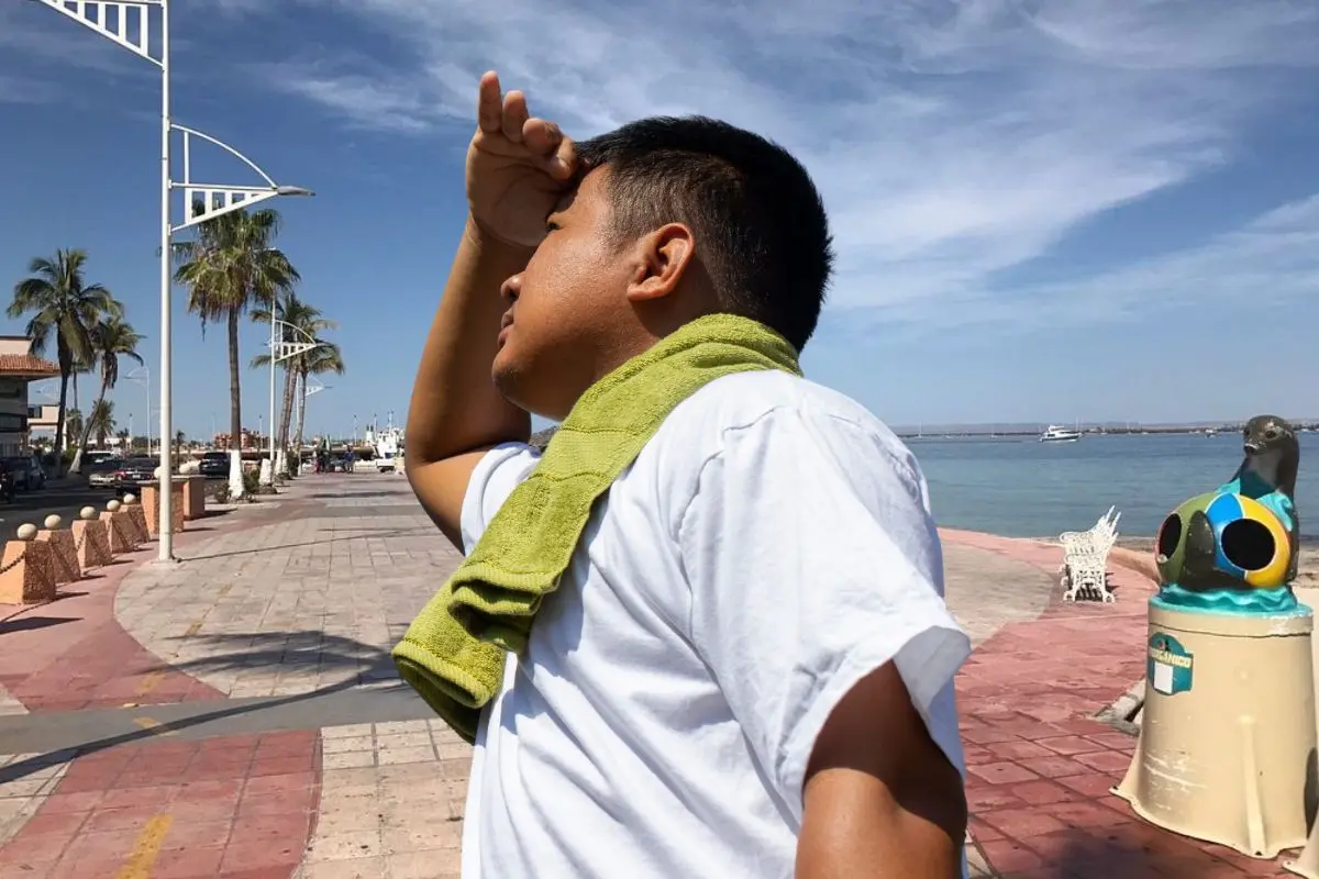 Foto: TripAdvisor | Foto: Biblioteca Canva