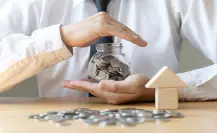 ¿De qué trata la nueva Administración de Comercio Exterior en Coahuila?