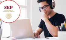 Boletas digitales en Edomex: paso a paso para consultar calificaciones y certificados oficiales