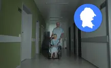 ¿Cuáles son los tipos de cáncer más comunes en niños de Coahuila?