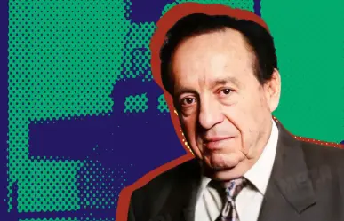 Chespirito: 5 cosas que tal no conocías del comediante