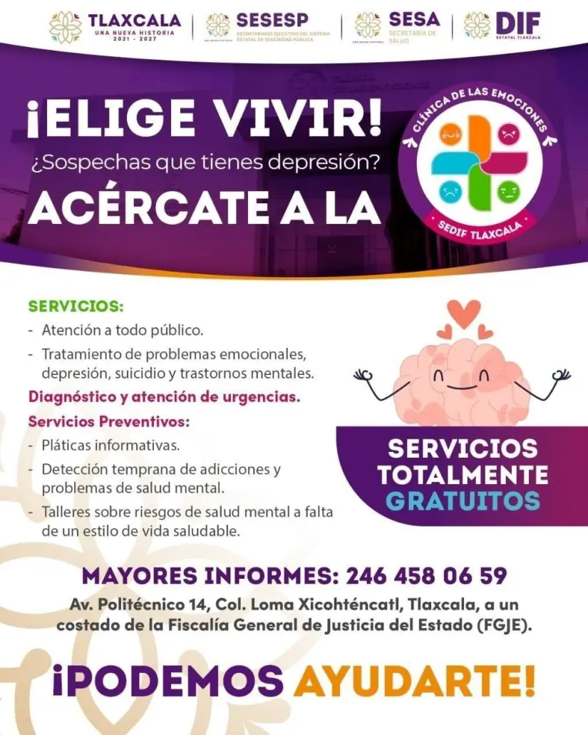 imagen recuadro