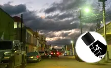 La colonia de Durango cuyas calles están dedicados a periodistas locales