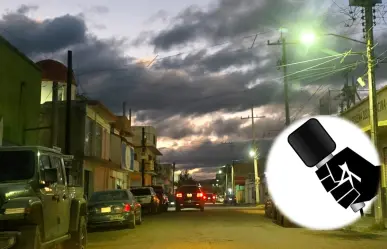 La colonia de Durango cuyas calles están dedicados a periodistas locales