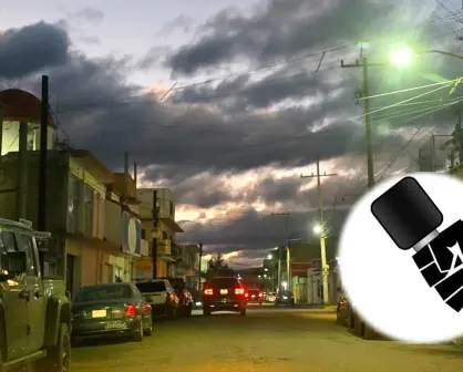 La colonia de Durango cuyas calles están dedicados a periodistas locales