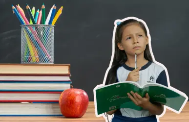 Proyecta Torreón ventas de hasta 300 millones de pesos por útiles escolares