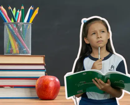Proyecta Torreón ventas de hasta 300 millones de pesos por útiles escolares
