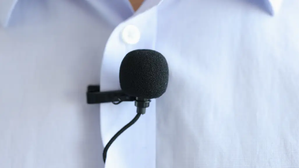 Descubre si hay un micrófono oculto en tu hogar con este truco telefónico