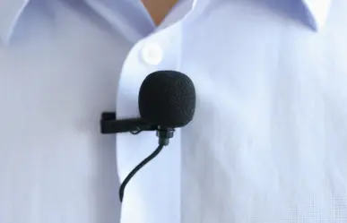 Descubre si hay un micrófono oculto en tu hogar con este truco telefónico