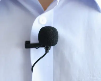 Descubre si hay un micrófono oculto en tu hogar con este truco telefónico