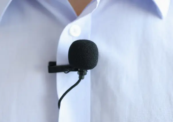 Descubre si hay un micrófono oculto en tu hogar con este truco telefónico