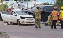 Detienen a conductor de la TRX que causó la muerte a conductor de UBER