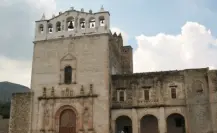 El pueblo mágico de Hidalgo que parece sacado de un cuento