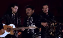 Los Tigres del Norte y sus más grandes éxitos: el rugido del norte en el siglo XXI