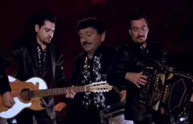 Los Tigres del Norte y sus más grandes éxitos: el rugido del norte en el siglo XXI