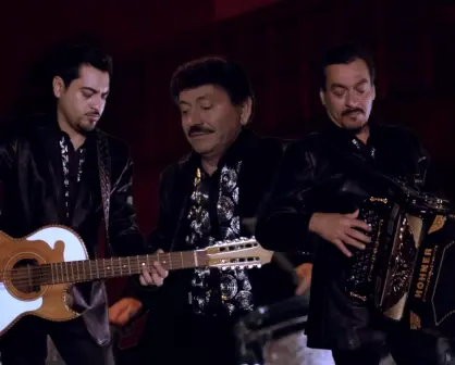 Los Tigres del Norte y sus más grandes éxitos: el rugido del norte en el siglo XXI