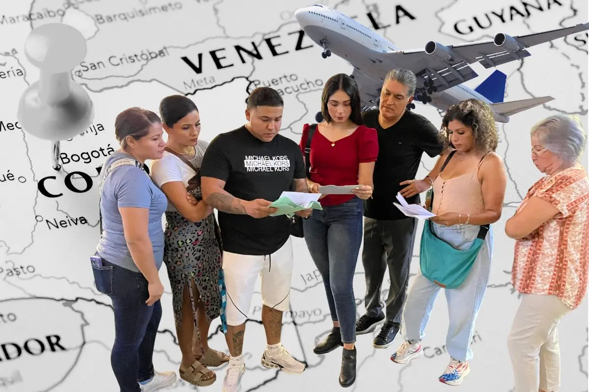 Empresa ubicada en Ruperto Martínez número 1334 en el centro de Monterrey Foto: Canva