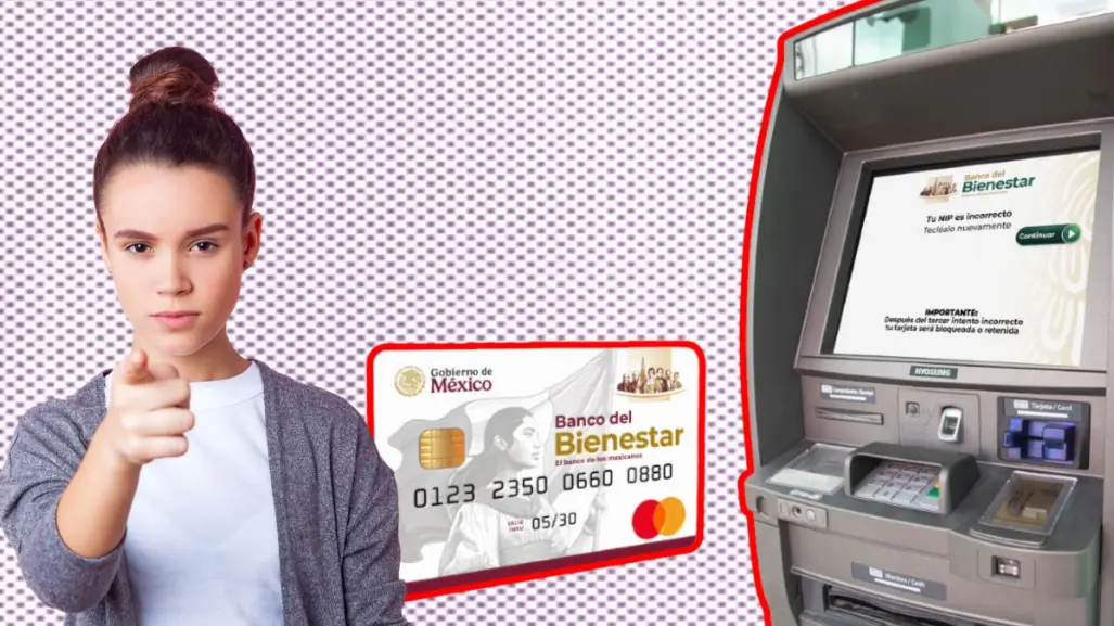 ¿Eres beneficiario del Bienestar en Nuevo León? Así puedes protege tu apoyo de fraudes
