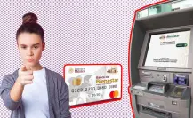 ¿Eres beneficiario del Bienestar en Nuevo León? Así puedes protege tu apoyo de fraudes