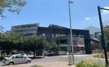 Empresas en Nuevo León: ¿Cuál es el papel de las microempresas en la economía del Estado?