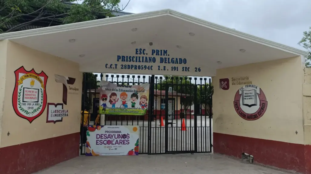 ¿Por qué la SET pide apoyo a la Guardia Estatal?