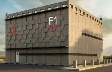 La carretera más peligrosa de Tamaulipas contará con Estaciones Seguras; esto se sabe