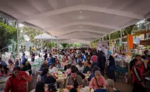 Esta es la fecha para disfrutar del festival gastronómico en este pueblo mágico del Edomex
