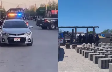 Balacera, accidente y golpiza: así estuvo el fin de semana en Baja California Sur