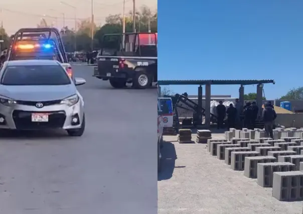 Balacera, accidente y golpiza: así estuvo el fin de semana en Baja California Sur