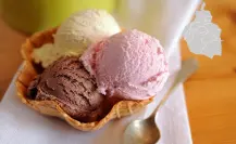La deliciosa marca de helados que inició en CDMX y ahora es reconocida internacionalmente