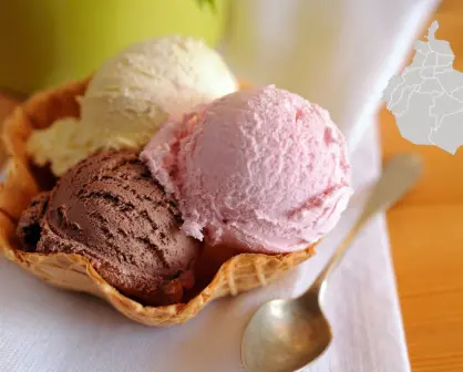 La deliciosa marca de helados que inició en CDMX y ahora es reconocida internacionalmente