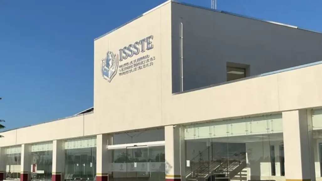 Reactiva ISSSTE quirófanos del Hospital de Reynosa ¿cómo beneficia esto a Tamaulipas?