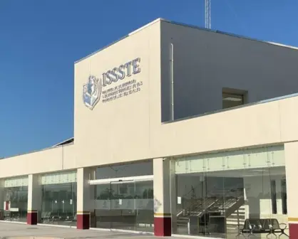 Reactiva ISSSTE quirófanos del Hospital de Reynosa ¿cómo beneficia esto a Tamaulipas?