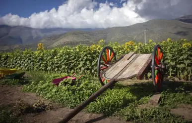 ¿Cuál es el Pueblo Mágico más barato para vacacionar desde Saltillo este verano?