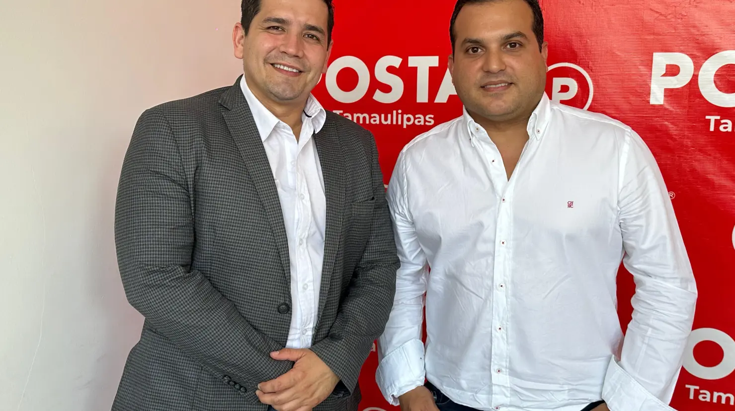 Descubre la trayectoria y visión de Juanjo Salazar, un joven líder empresario que incursiona en la política local