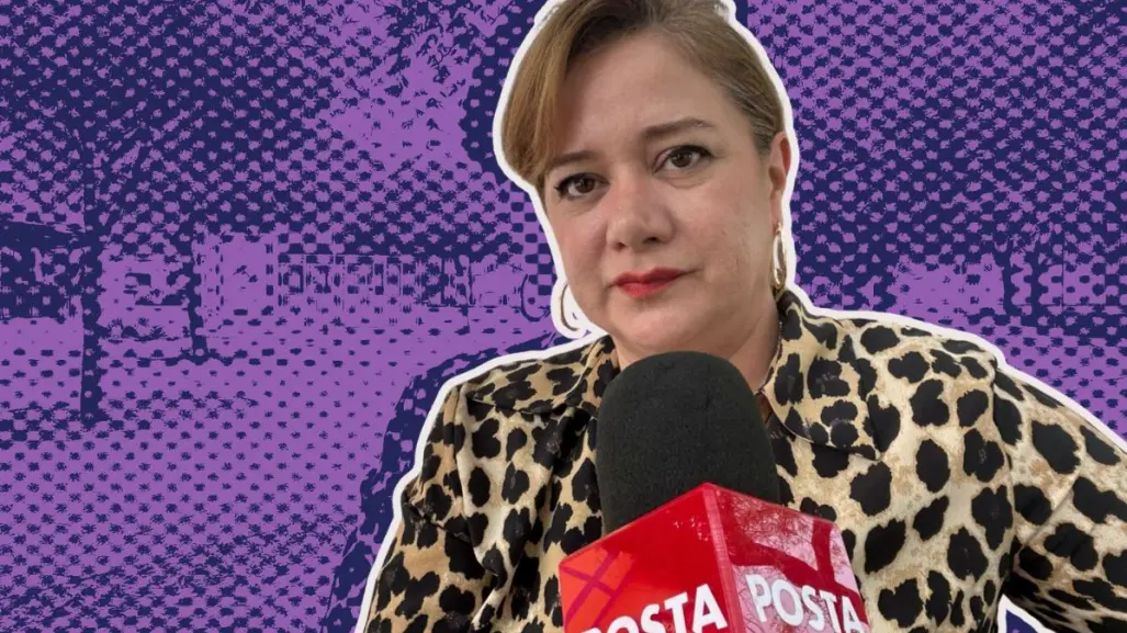 La lucha de una madre por justicia para su hija, víctima de abuso sexual