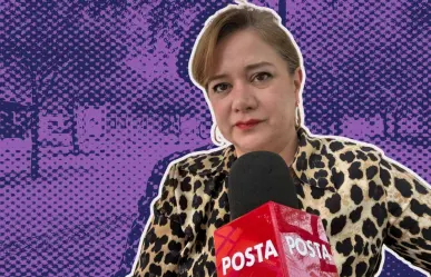 La lucha de una madre por justicia para su hija, víctima de abuso sexual