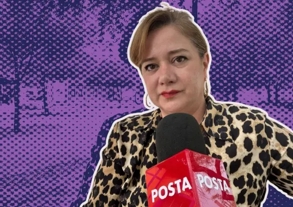 La lucha de una madre por justicia para su hija, víctima de abuso sexual
