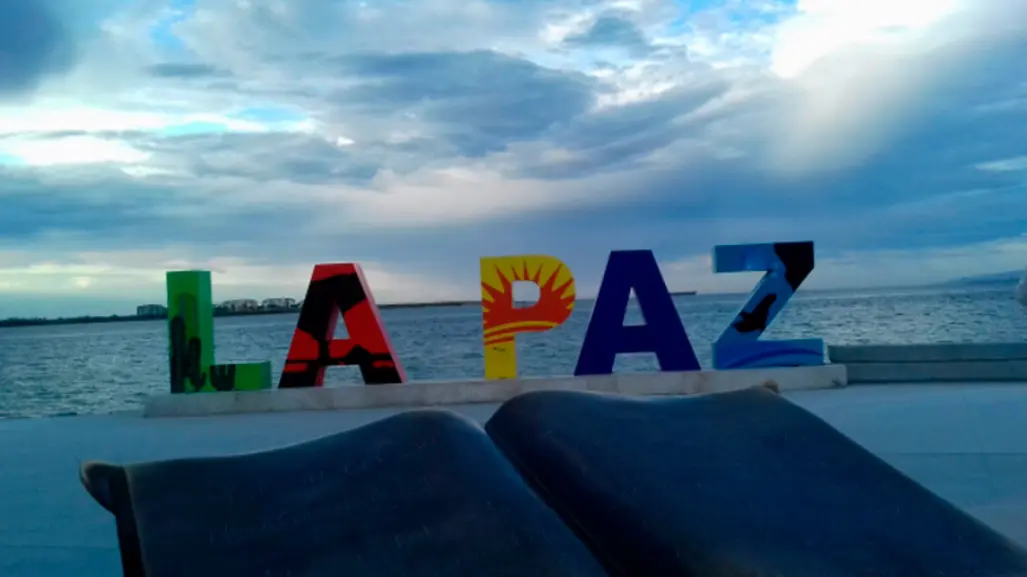 Empresarios de La Paz advierten reducción de actividades sociales por creciente ola de violencia