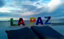 Empresarios de La Paz advierten reducción de actividades sociales por creciente ola de violencia