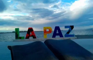 Empresarios de La Paz advierten reducción de actividades sociales por creciente ola de violencia