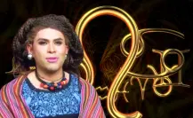 Nana Calistar: horóscopo para todos los signos zodiacales hoy, 27 de julio