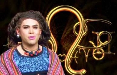 Nana Calistar: horóscopo para todos los signos zodiacales hoy, 27 de julio