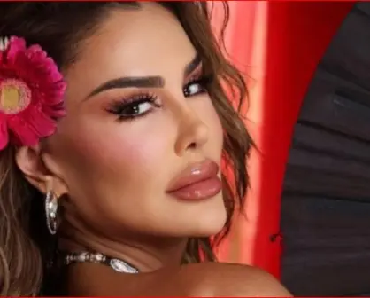 ¡Una fortuna!: Este es el sueldo de Ninel Conde en La casa de los famosos México