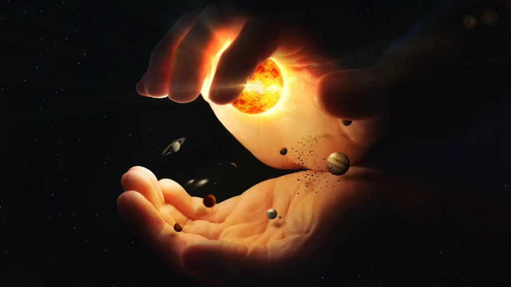 Vive una Noche Astronómica en Saltillo y cono el universo