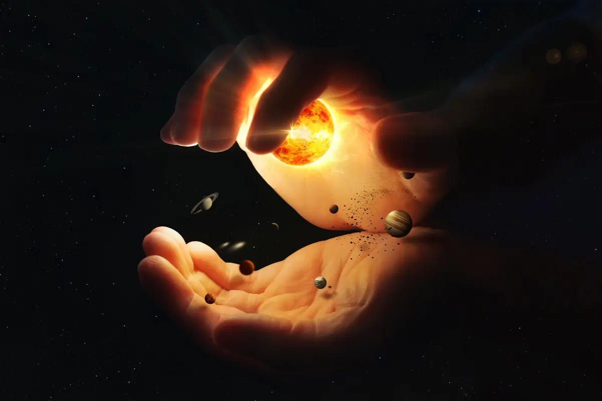La oportunidad de mirar el cielo nocturno acompañado por expertos es una de las actividades que más disfrutan quienes han asistido a ediciones anteriores./Foto: Canva