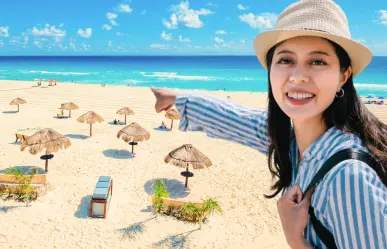 ¿De dónde viene la palabra Cancún y qué significa?