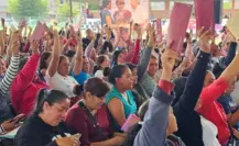 Programas del Bienestar: conoce los apoyos que comenzarán en agosto en el Edomex