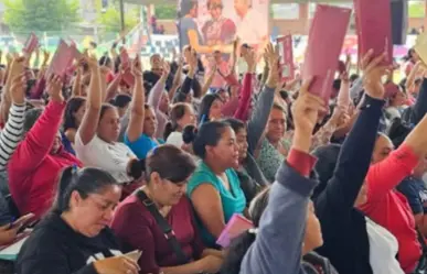 Programas del Bienestar: conoce los apoyos que comenzarán en agosto en el Edomex